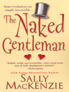 The Naked Gentleman